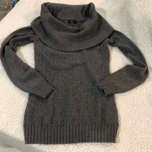 Guess sweater